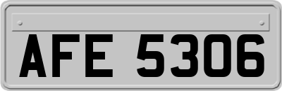 AFE5306