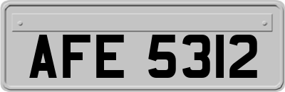 AFE5312