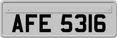 AFE5316