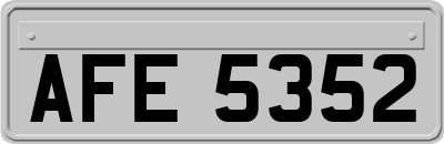 AFE5352