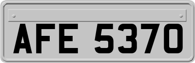AFE5370