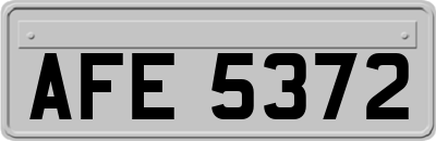 AFE5372