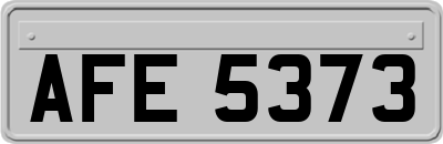 AFE5373