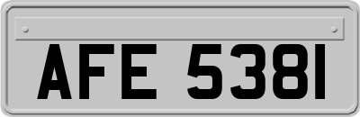AFE5381