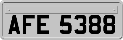 AFE5388