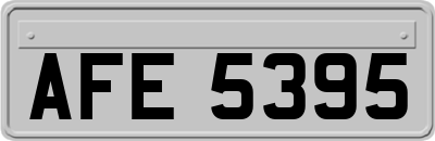 AFE5395