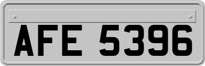 AFE5396