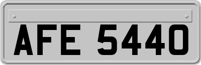 AFE5440