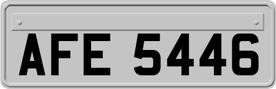 AFE5446