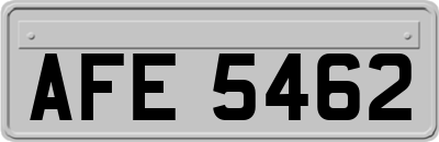 AFE5462