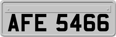 AFE5466