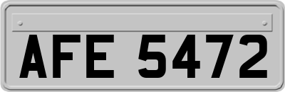 AFE5472