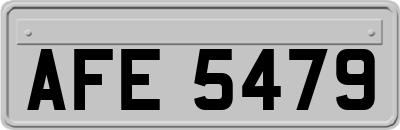 AFE5479