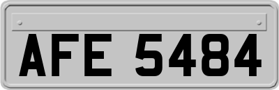 AFE5484