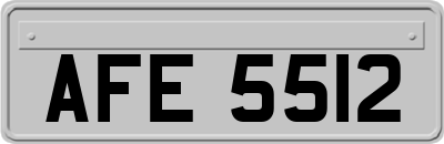 AFE5512