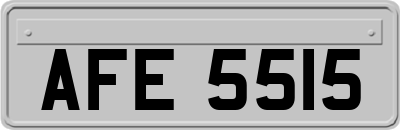 AFE5515