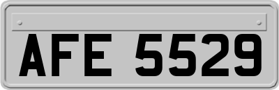 AFE5529