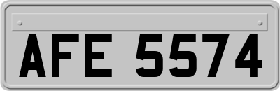 AFE5574