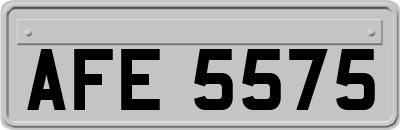AFE5575