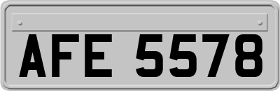 AFE5578