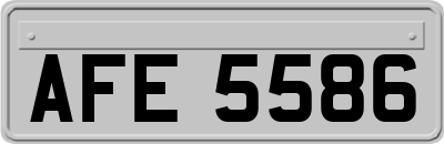 AFE5586