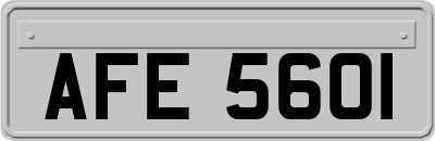 AFE5601