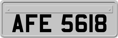 AFE5618