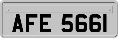 AFE5661