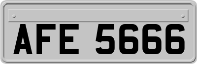 AFE5666