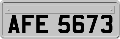 AFE5673