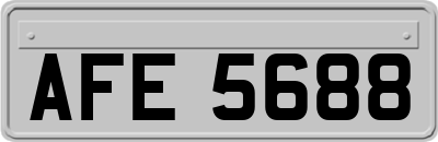 AFE5688
