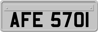 AFE5701