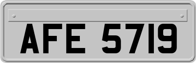 AFE5719