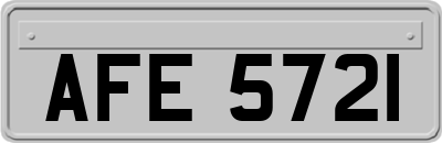 AFE5721