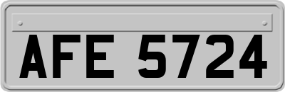 AFE5724