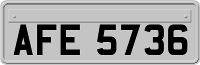 AFE5736