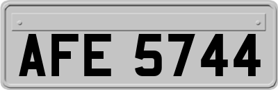 AFE5744