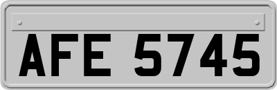 AFE5745