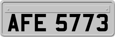 AFE5773