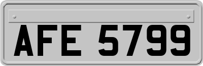 AFE5799