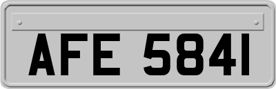 AFE5841