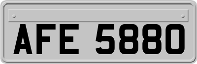AFE5880