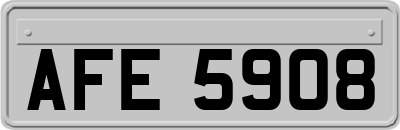 AFE5908