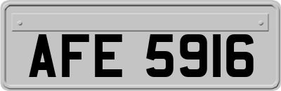 AFE5916