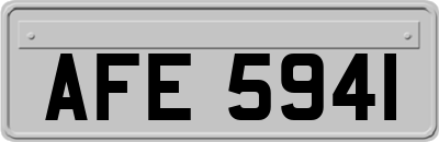 AFE5941