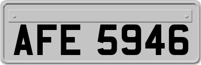 AFE5946