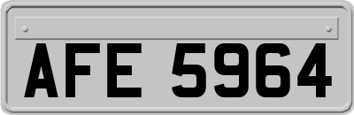 AFE5964