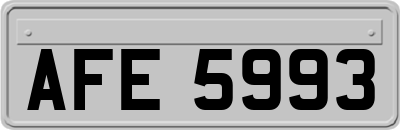 AFE5993