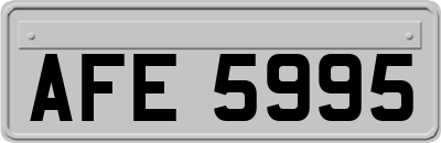 AFE5995