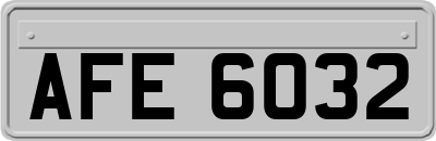 AFE6032